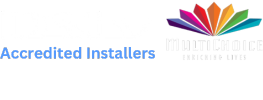 DStv Accredited Installers