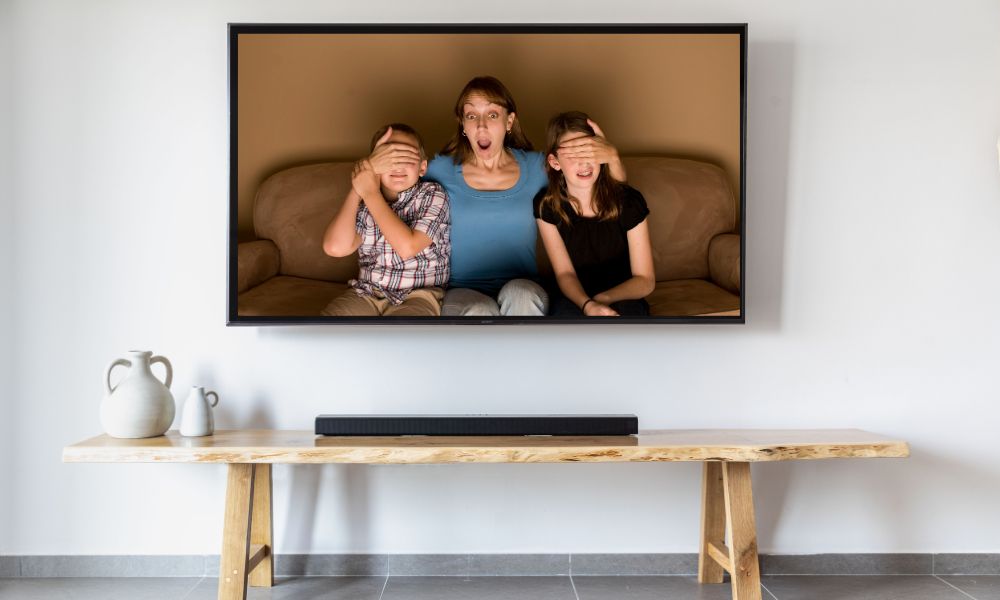 How to Remove PG Blocked on DStv?