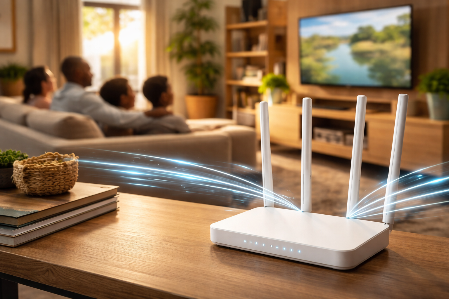 DStv Internet Packages & Prices 2026 | Compare Plans South Africa